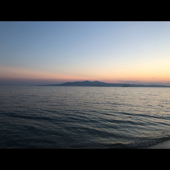 Meet your Posher, Brittany - Picture 1 of 1